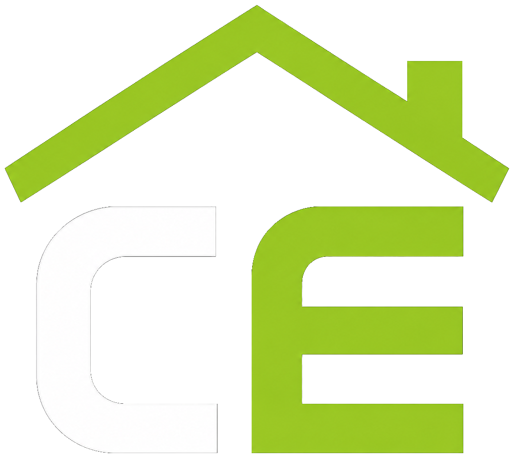 casasexpres