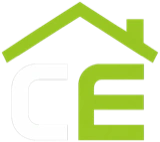 casasexpres